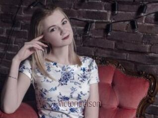 VictoriaOlson