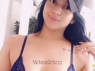 VictoriaOrtizzz