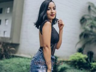 VictoriaPeralta
