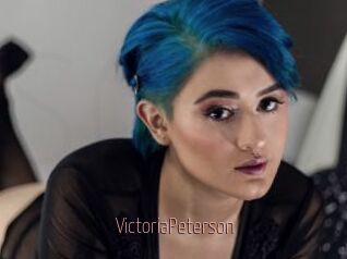VictoriaPeterson