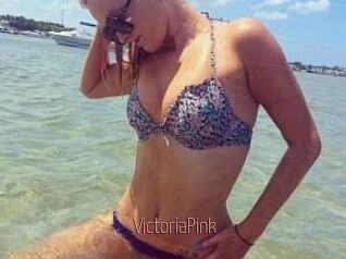 Victoria_Pink