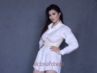 VictoriaPobeda