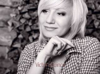 VictoriaQuince