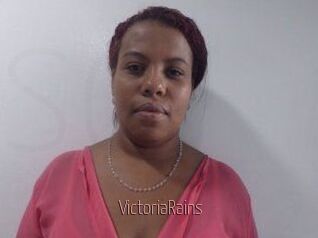 VictoriaRains