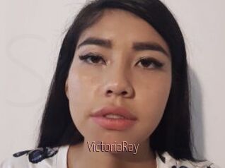 VictoriaRay