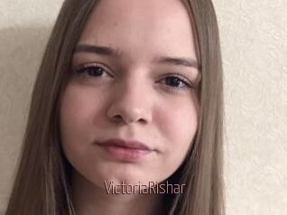 VictoriaRishar