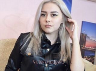VictoriaRodgers