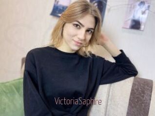 VictoriaSaphire