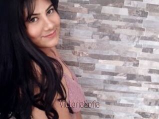 VictoriaSofia