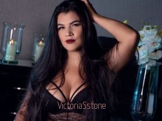VictoriaSstone