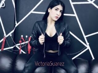 VictoriaSuarez