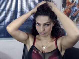 VictoriaT