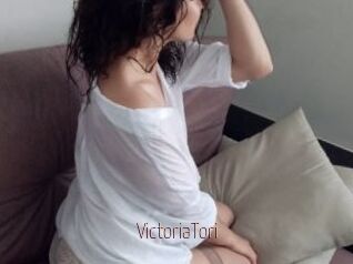VictoriaTori