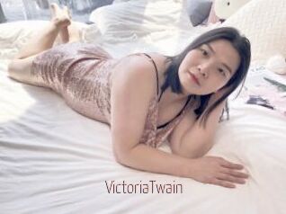 VictoriaTwain