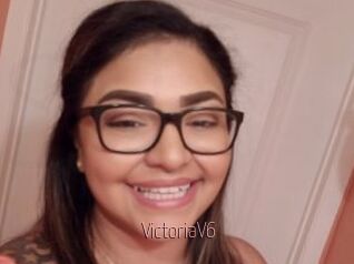 VictoriaV6