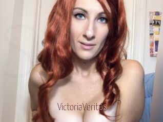 VictoriaVeritas