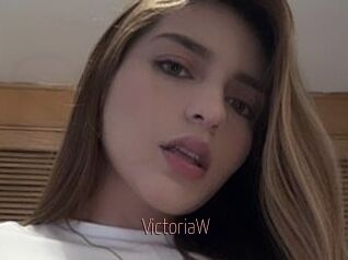 VictoriaW