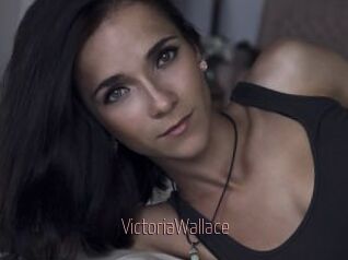 VictoriaWallace