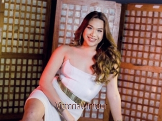 VictoriaWintour
