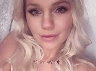 Victoria_Wright