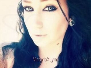 VictoriaXLynn