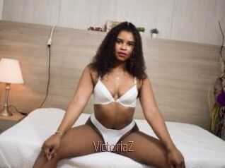 VictoriaZ