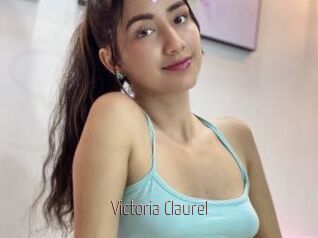 Victoria_Claurel