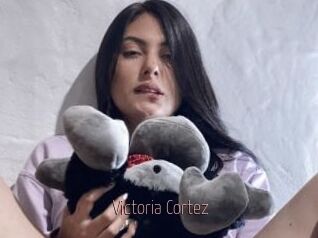 Victoria_Cortez