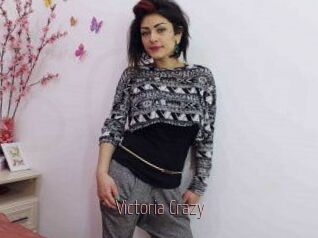 Victoria_Crazy