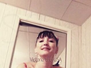 Victoria_GreyUSA