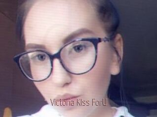 Victoria_KIss_ForU