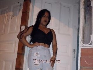 Victoria_Lanzz