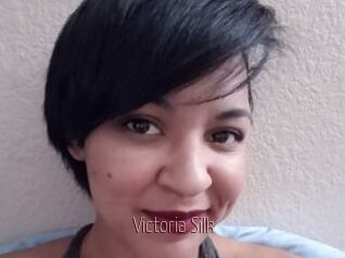 Victoria_Silk