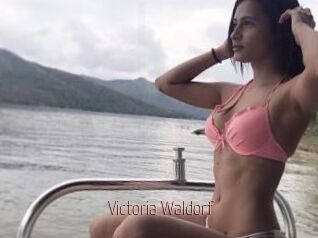 Victoria_Waldorf