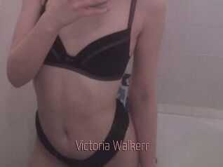 Victoria_Walkerr