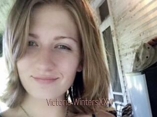 Victoria_WintersXXX