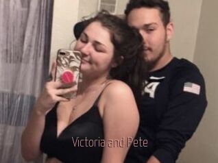 Victoria_and_Pete