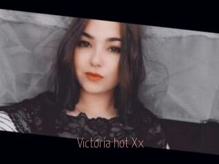 Victoria_hot_Xx