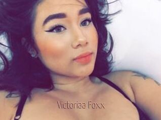 Victoriaa_Foxx