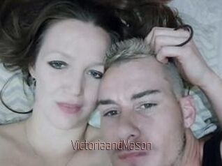 Victoria_and_Mason