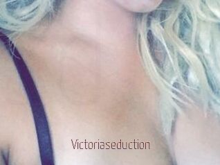 Victoriaseduction