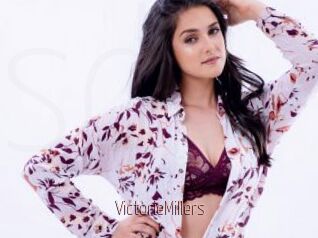 VictorieMillers