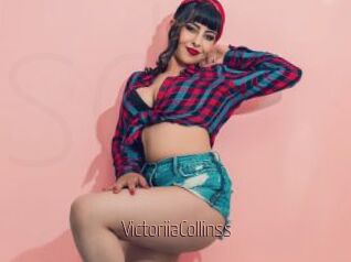 VictoriiaCollinss