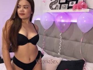 VictoriiaSex