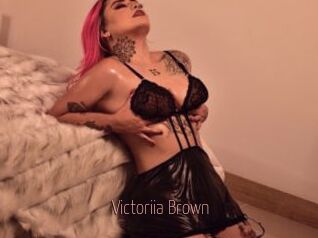 Victoriia_Brown