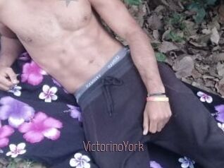 VictorinoYork