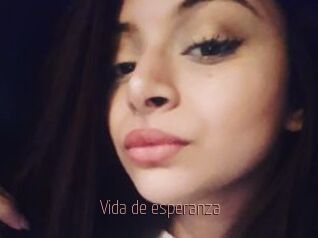 Vida_de_esperanza