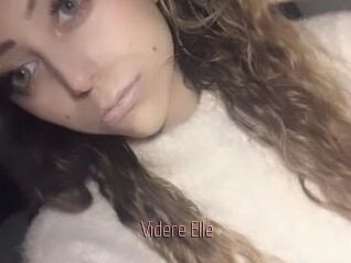 Videre_Elle