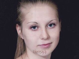 Viensiya