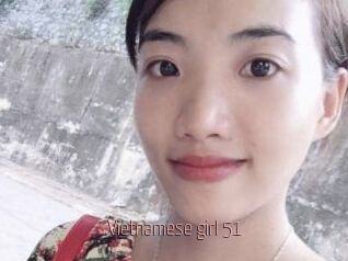 Vietnamese_girl_51